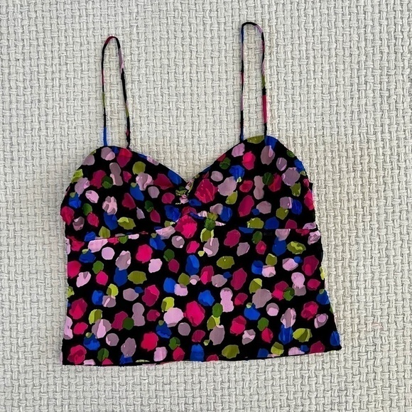 𝅺REVOLVE x NBD Maxine Top - Picture 4 of 5